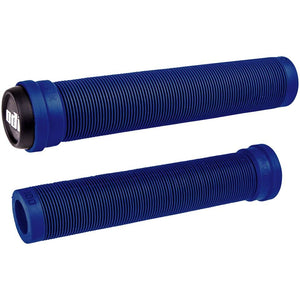 ODI Soft X-Longneck Grips