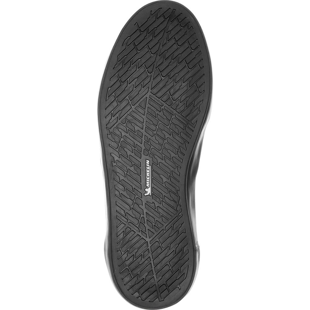 Etnies Marana Slip XLT - Nero/Nero/Nero