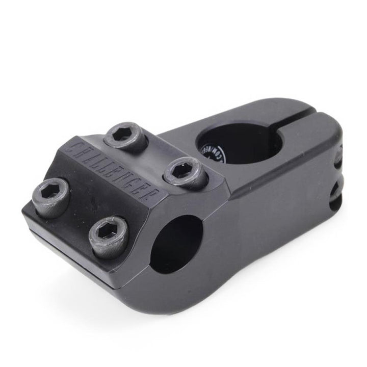 S&M Challenger Stem