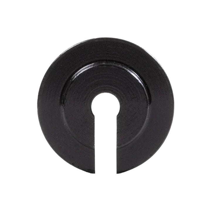 Odyssey M2 Brake Cable Coupler
