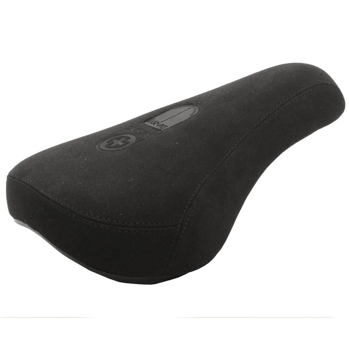 Saltplus Fat Pivotal Seat