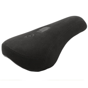 Saltplus Fat Pivotal Seat