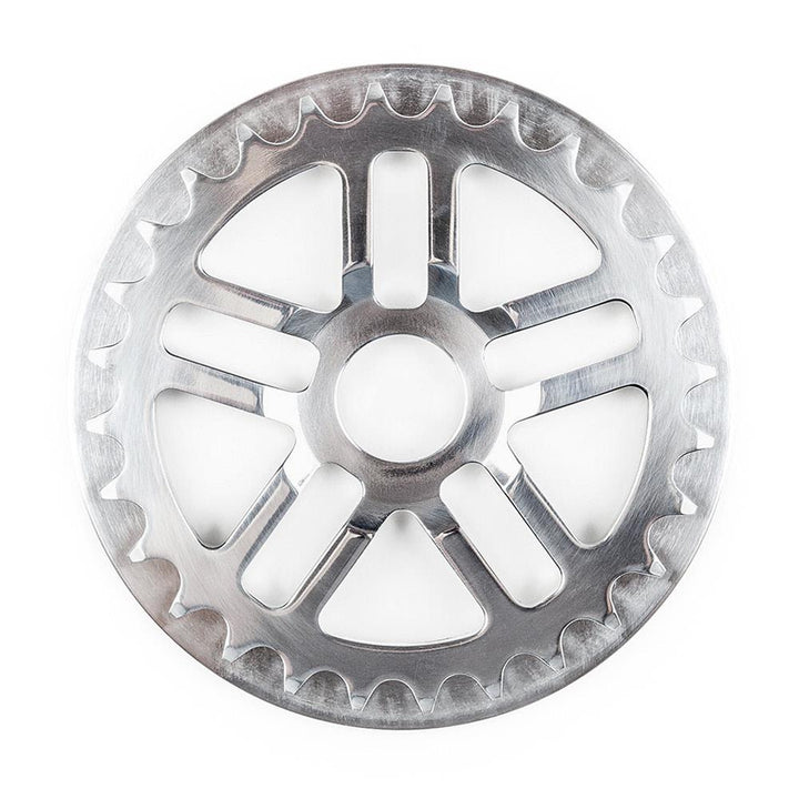 BSD Guard Sprocket