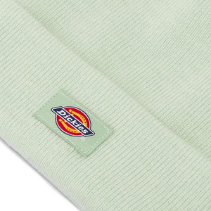 Dickies Gibsland Beanie - Quiet Green