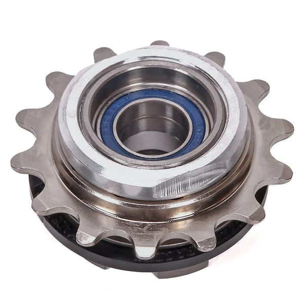 c5828ca6-73f6-440c-b665-