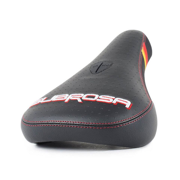 Subrosa Matt Ray All Terrain Mid Pivotal Seat