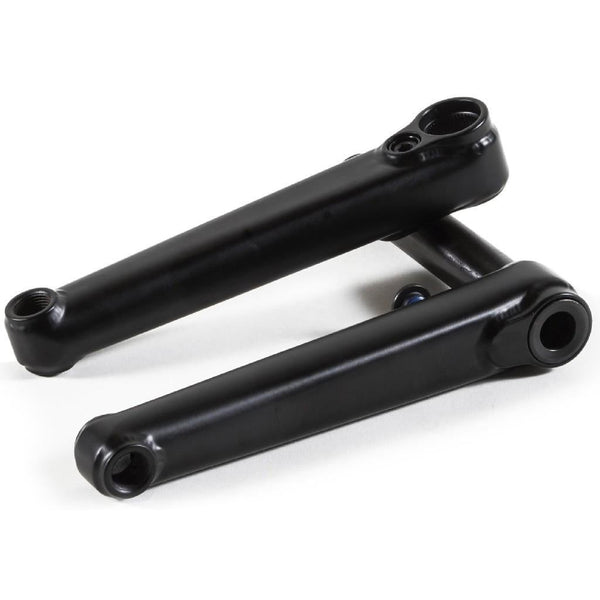 Fiend Team 2.5pc Cranks – Source BMX