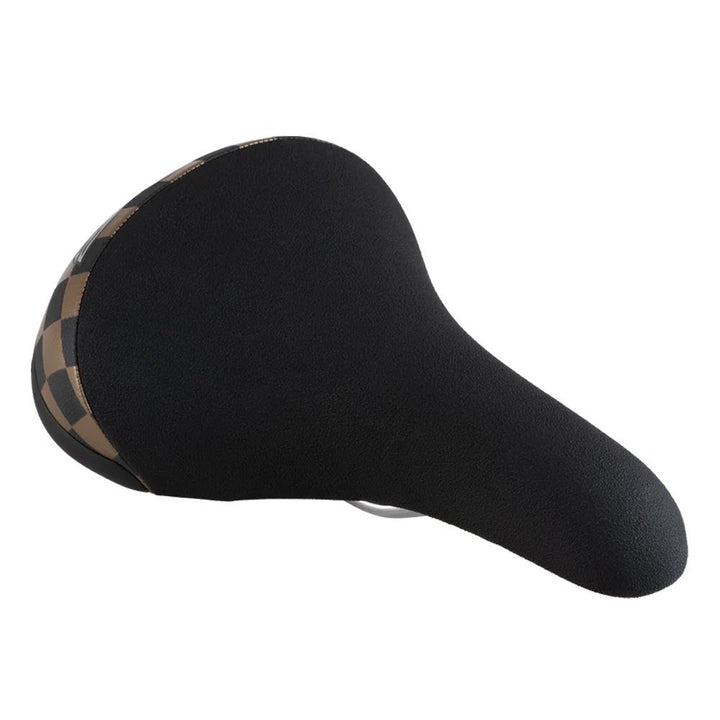 SE Bikes Flyer Checkerboard Seat
