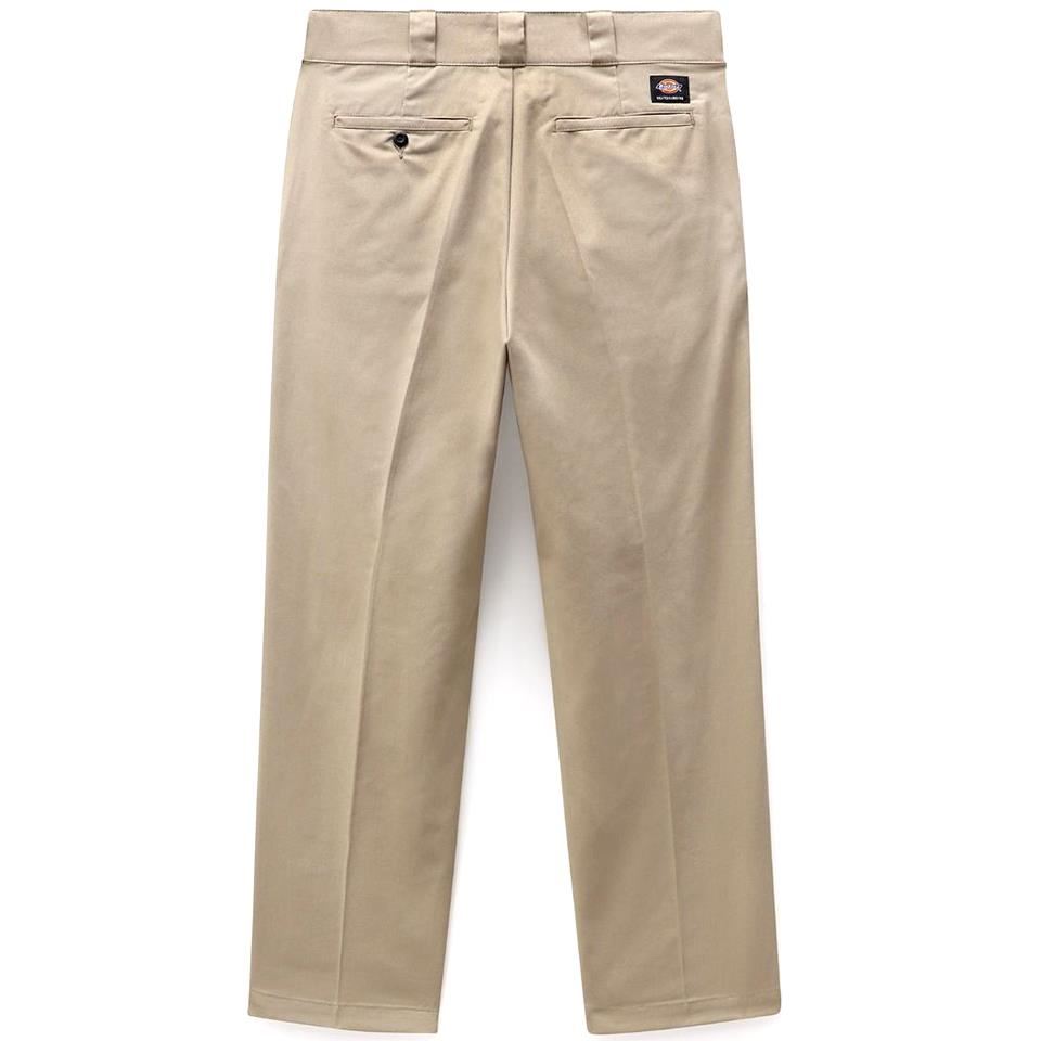 Dickies 874 Work Pant - Khaki