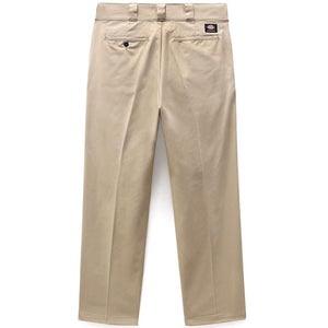 Dickies 874 Work Pant - Khaki