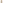 Dickies 874 Work Pant - Khaki