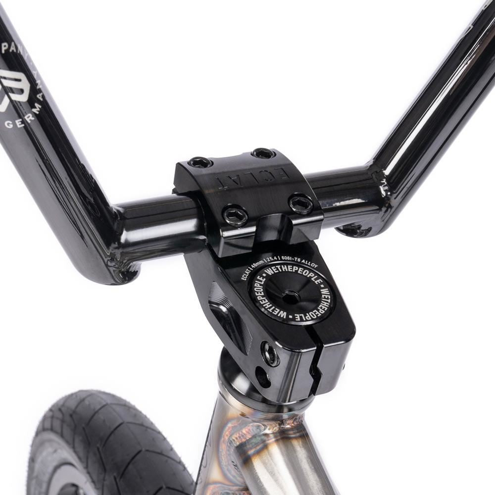 Wethepeople Battleship BMX Bike – Source BMX