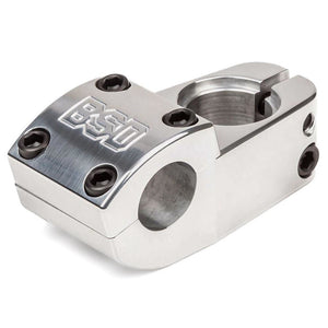 BSD Levelled Oversized Stem | Source BMX