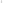 Shadow Vultus Featherweight ADJ Fork