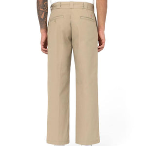 Dickies 874 Pantaloni da lavoro - Kaki