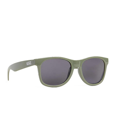 Vans Spicoli 4 Sunglasses Loden Green