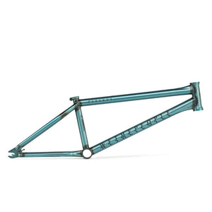 Wethepeople Paradox Frame