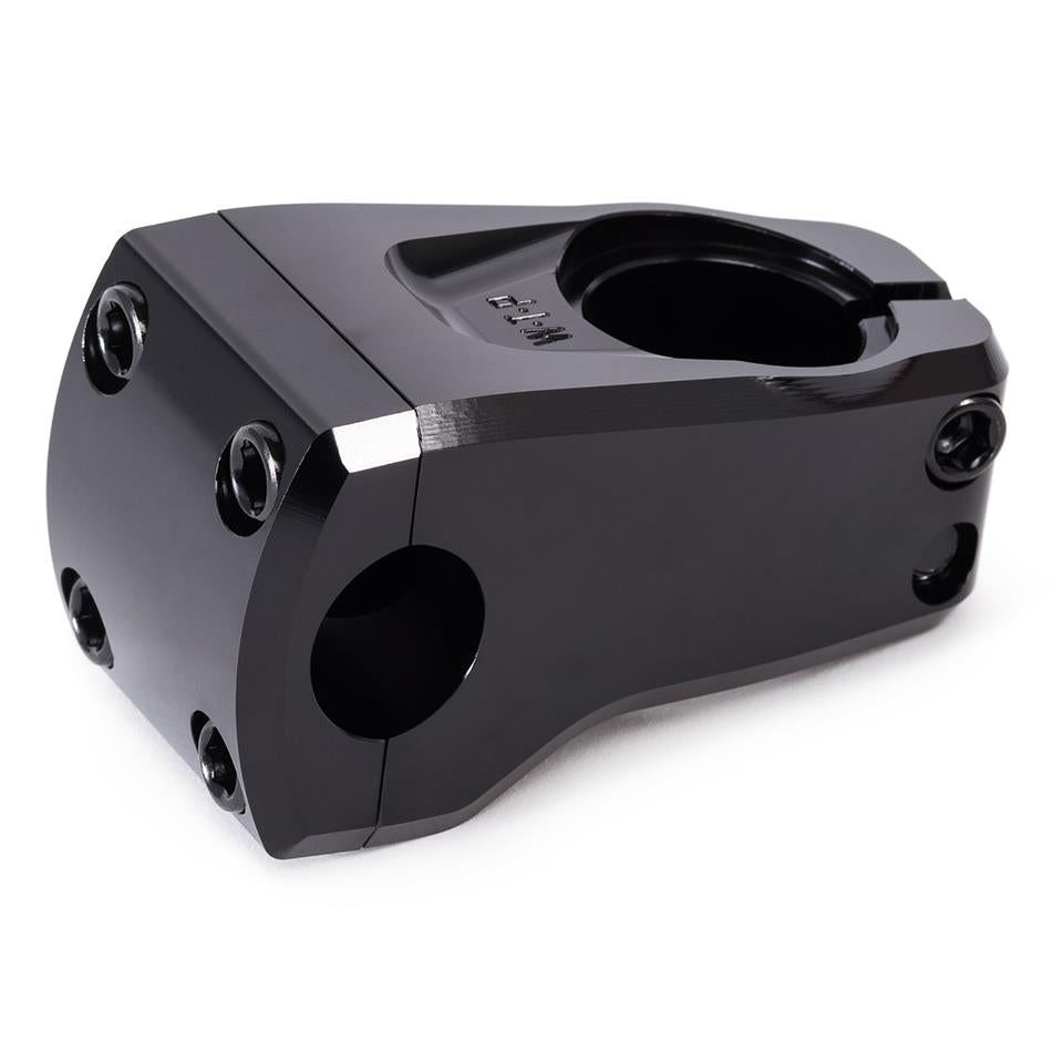 Wethepeople Index 33 Stem