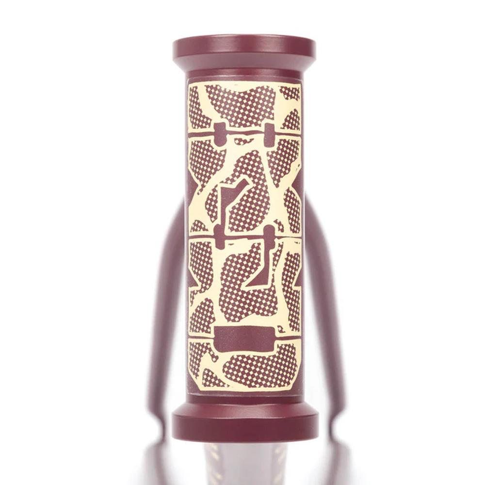 BSD Safari V3 Frame
