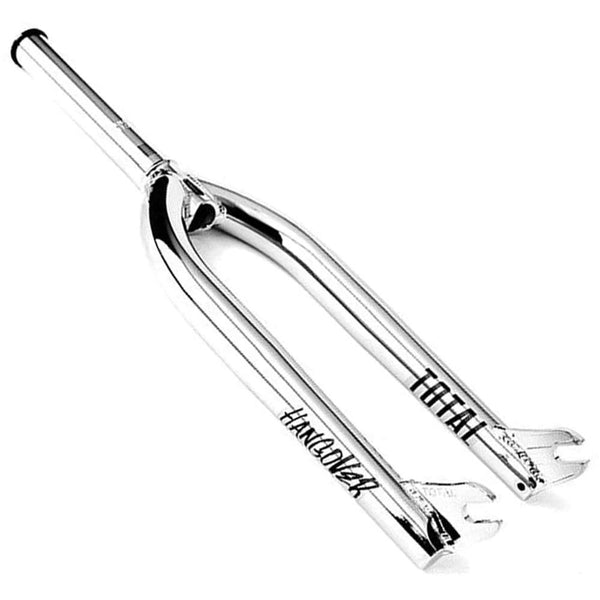 Total BMX Hangover Fork – Source BMX