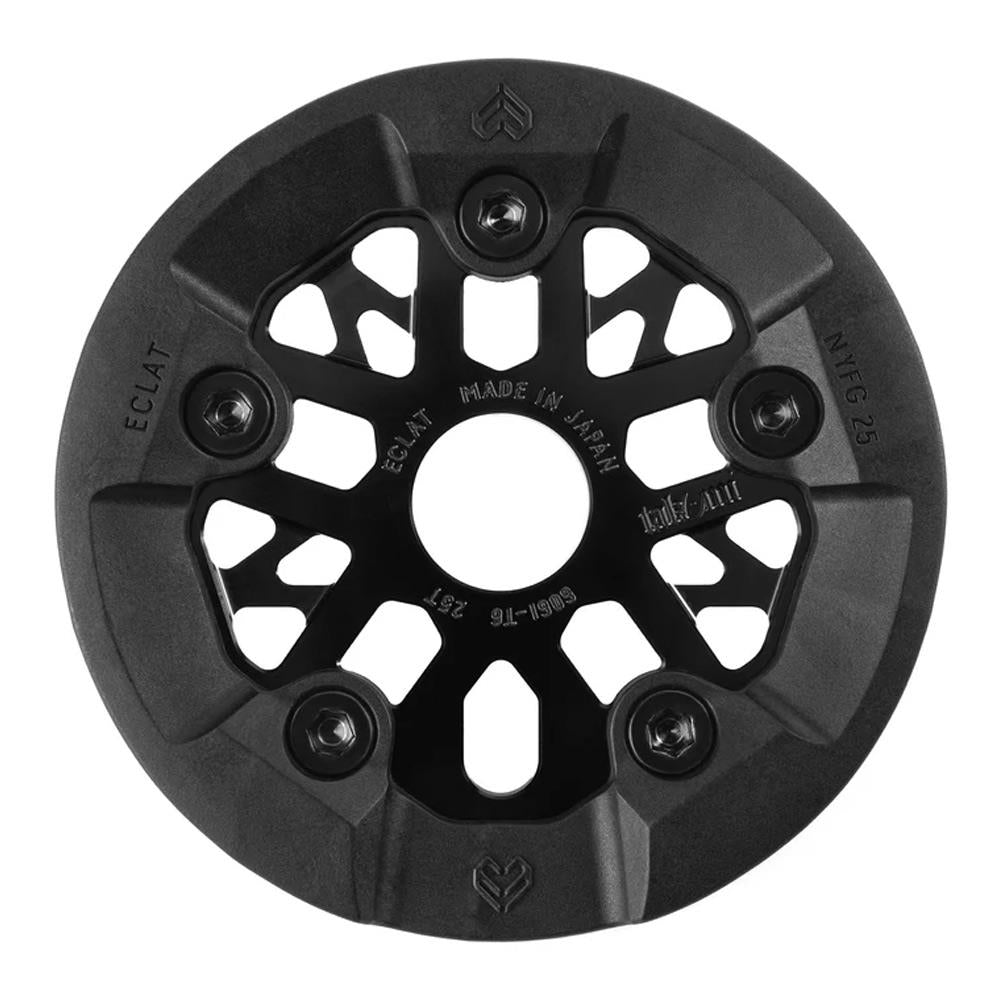 Eclat Takumi Guard Sprocket