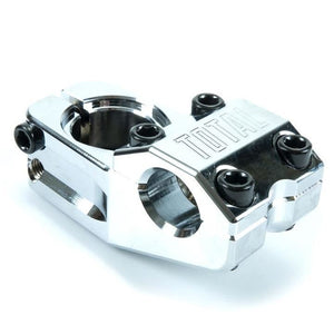 Total BMX Team V3 Top Load Stem