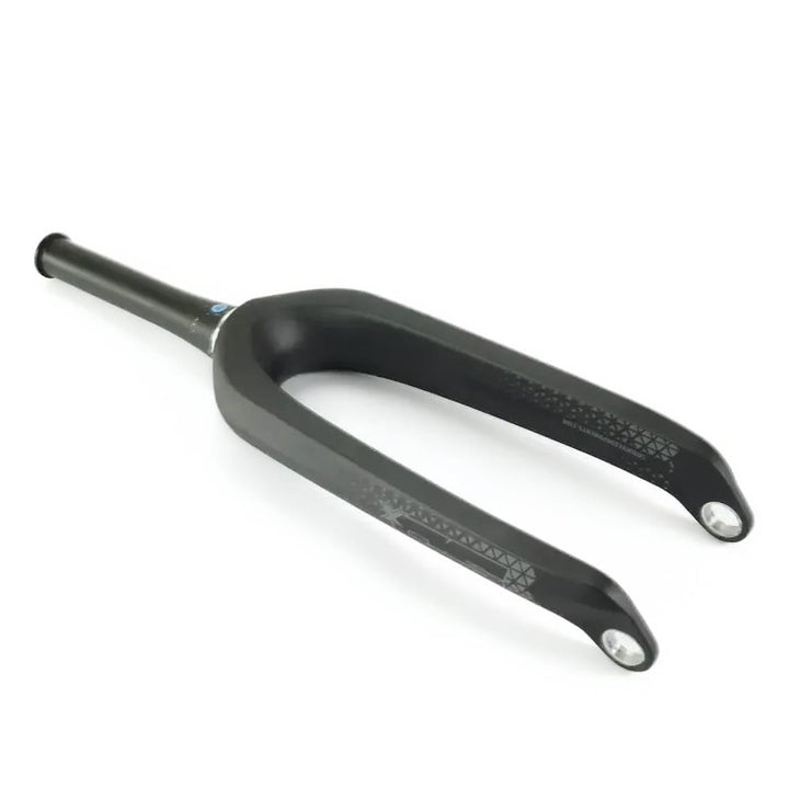 SD Carbon V2 Pro 24" Tapered Race Fork