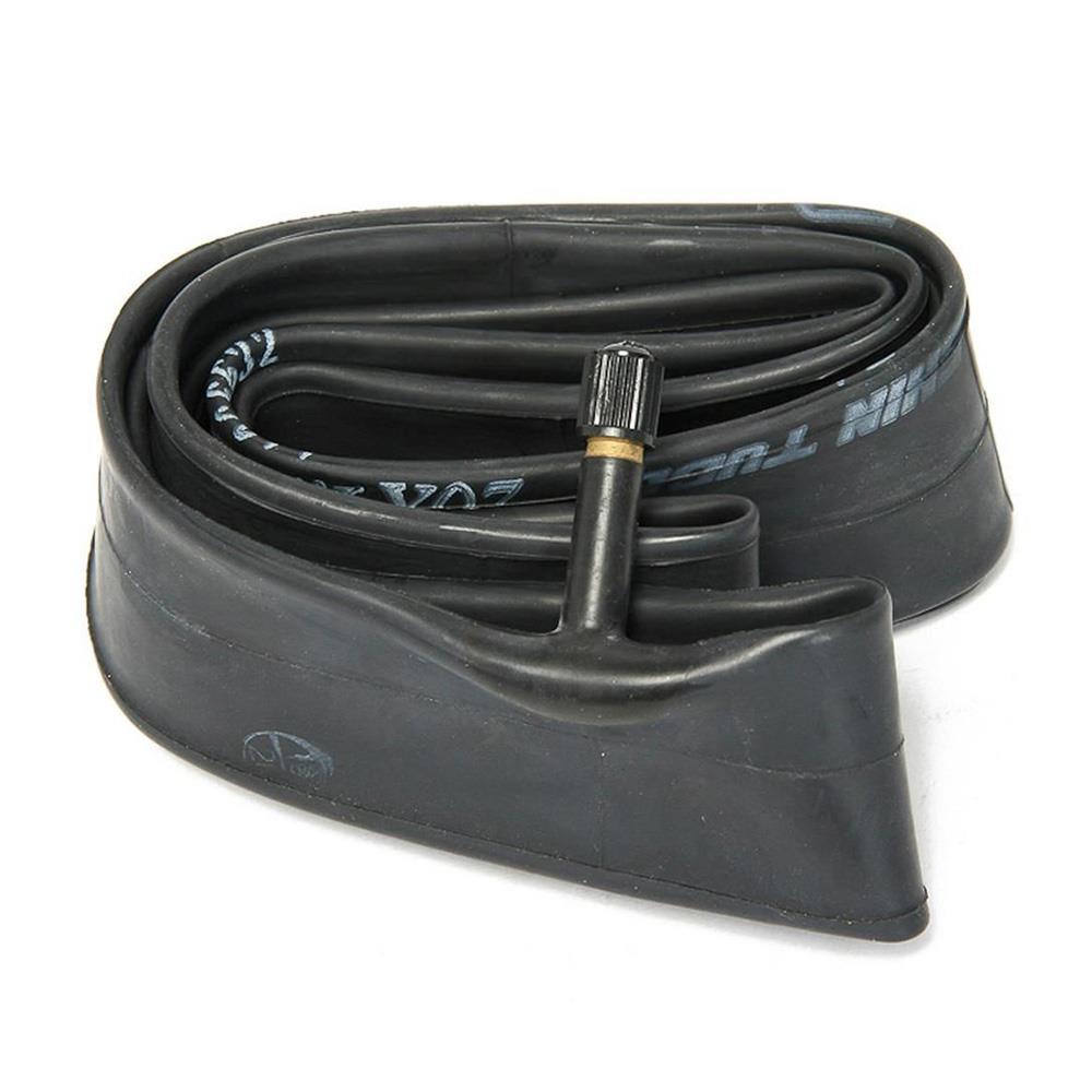 Salt AM 14" Innertube