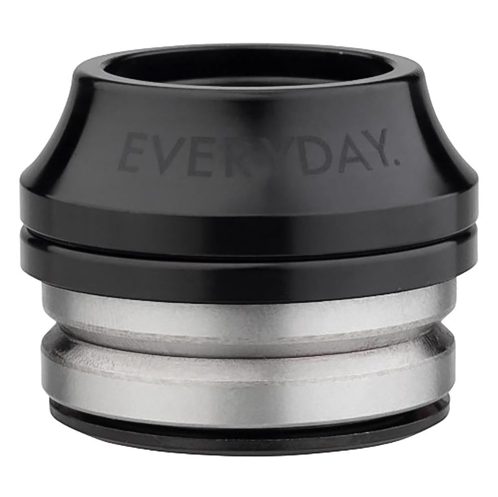 Cult Integrated Headset