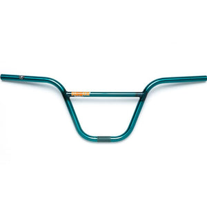 S&M Hoder Sky High 9.5" Bars