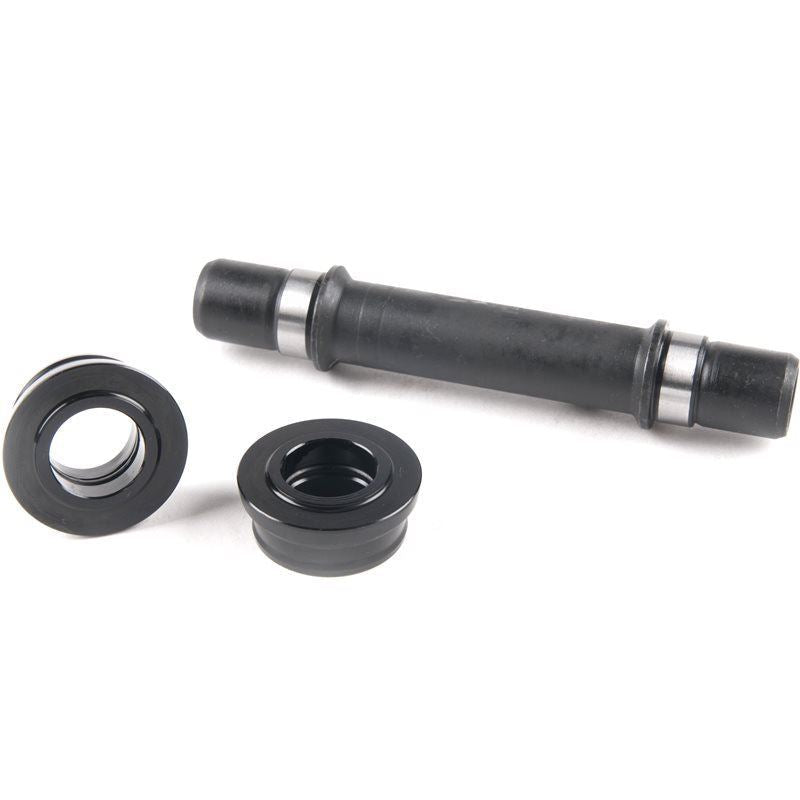 Eclat Blind Front Hub Axle and Cone