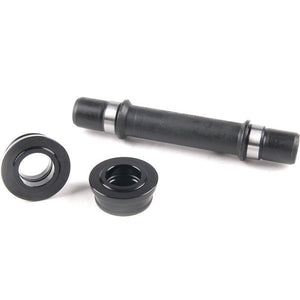 Eclat Blind Front Hub Axle and Cone