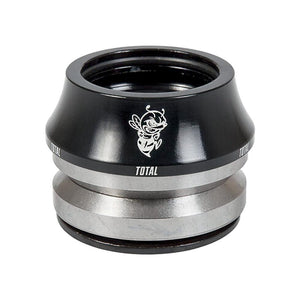 Total BMX Killabee Integrated Headset