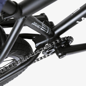 Wethepeople Crysis 2023 BMX Bike
