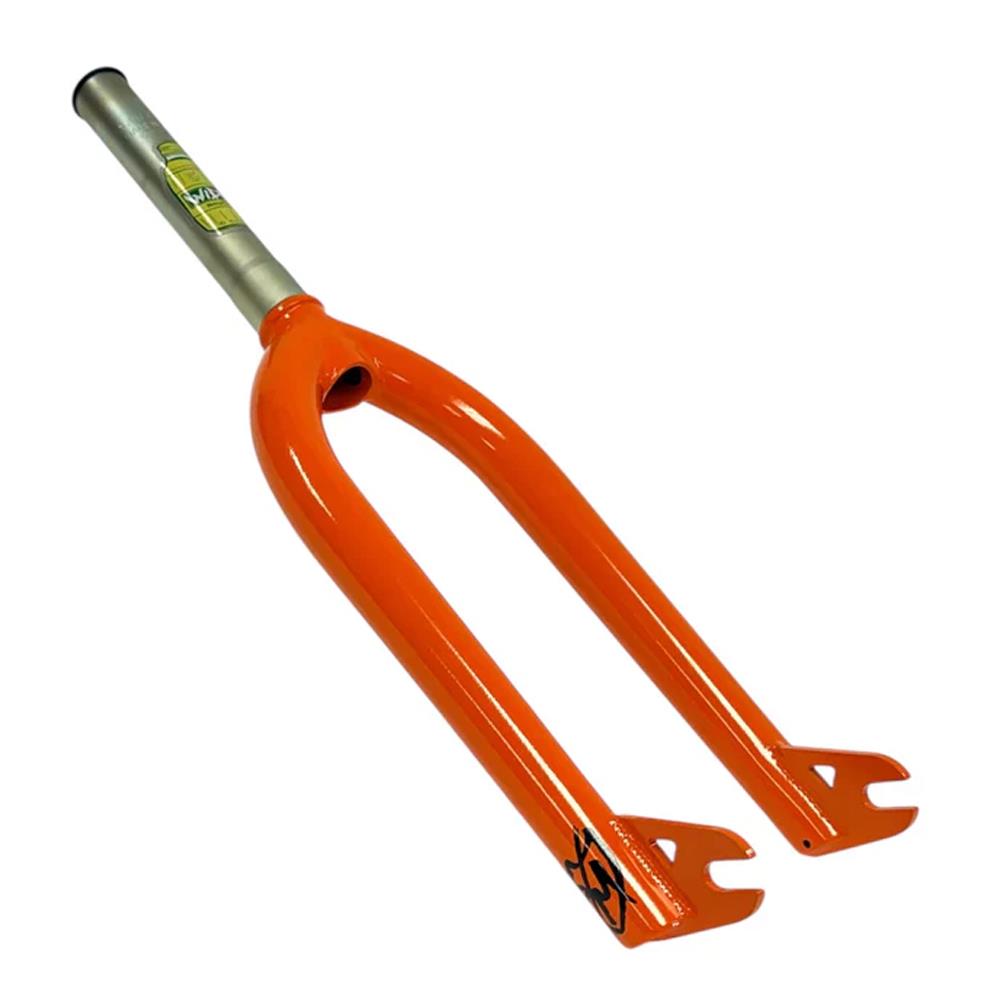 S&M Pitchfork Widemouth – Source BMX