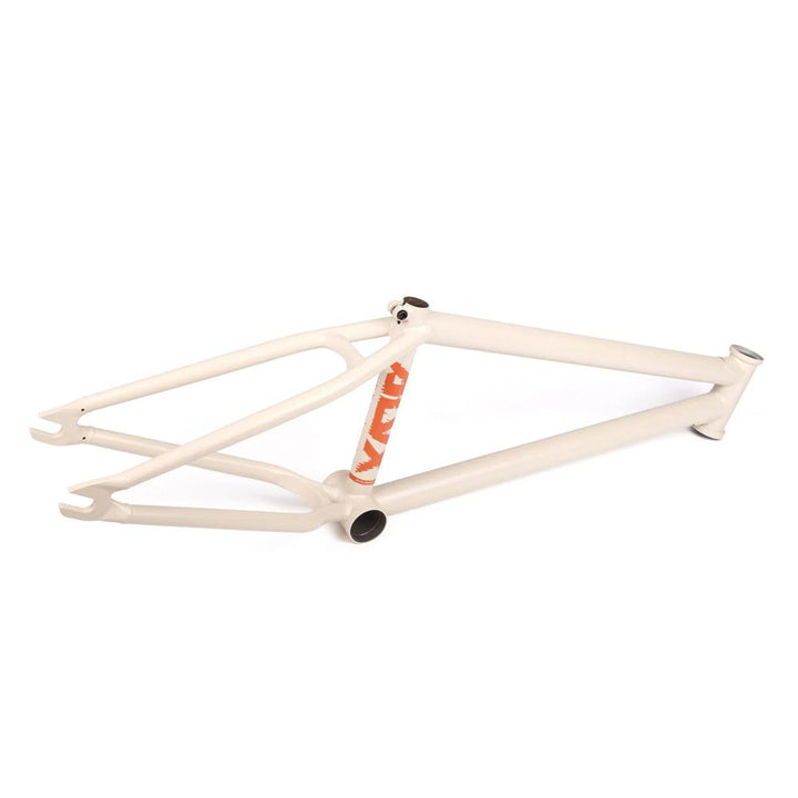 BSD ALVX AF + Frame