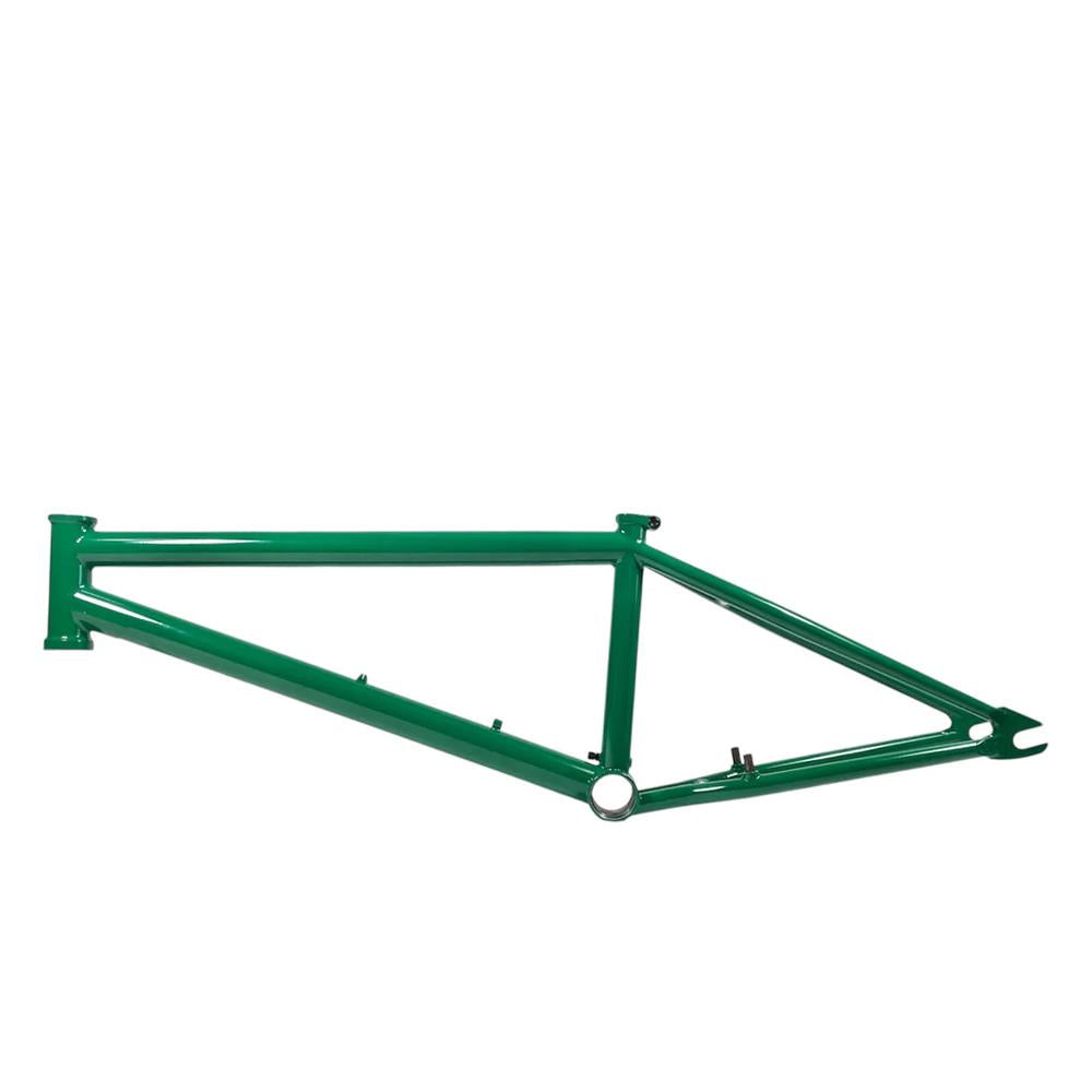 S&M Rambler Lukas Halahan Big Lincoln V2 Frame