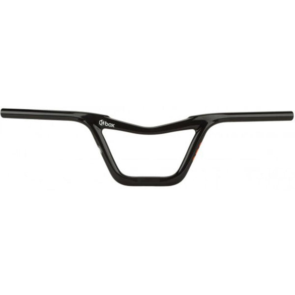 Box One Carbon Race BMX Handlebar – Source BMX