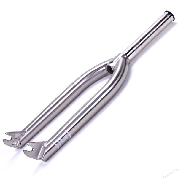 BMX フォークFIEND INVEST Fork 26mm 26mm] Fiend 