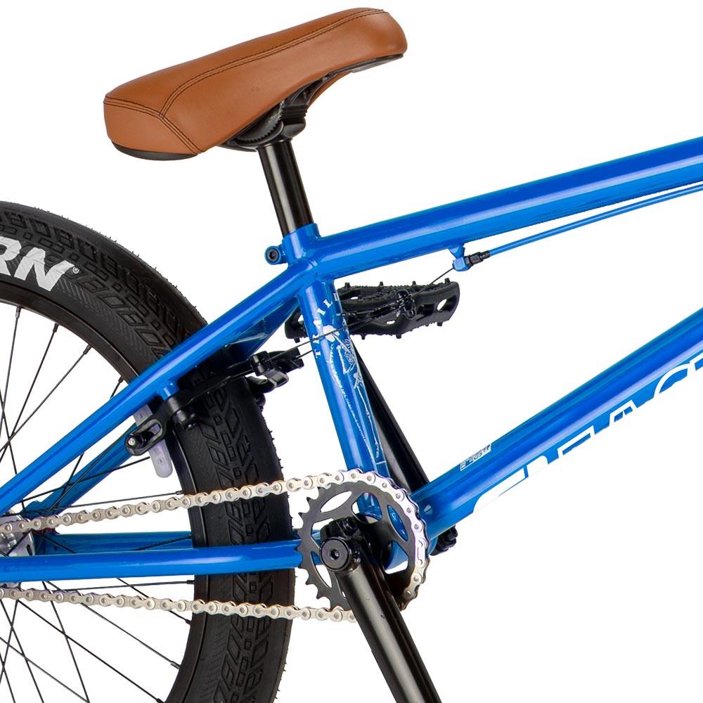 Eastern Traildigger 20" BMX Bike