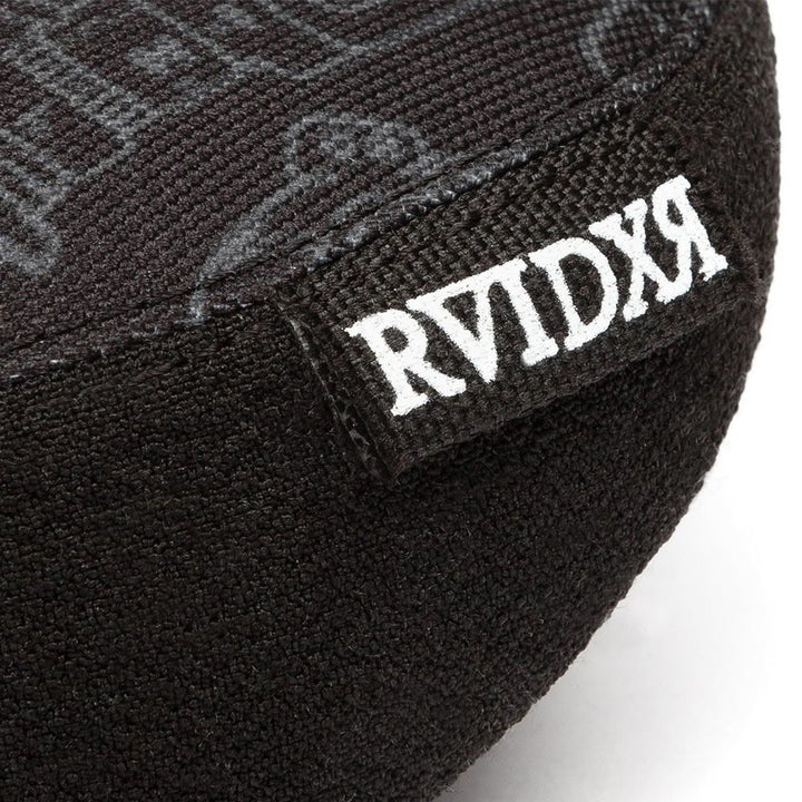 BSD Raider Fat Pivotal Seat