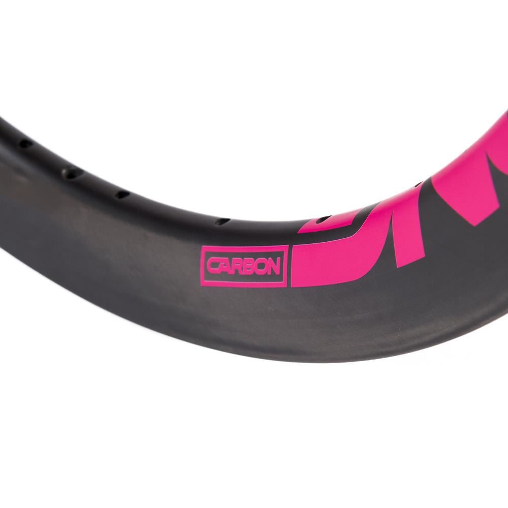Stay Strong Reactiv 2 Carbon 20" Expert Race Front Rim