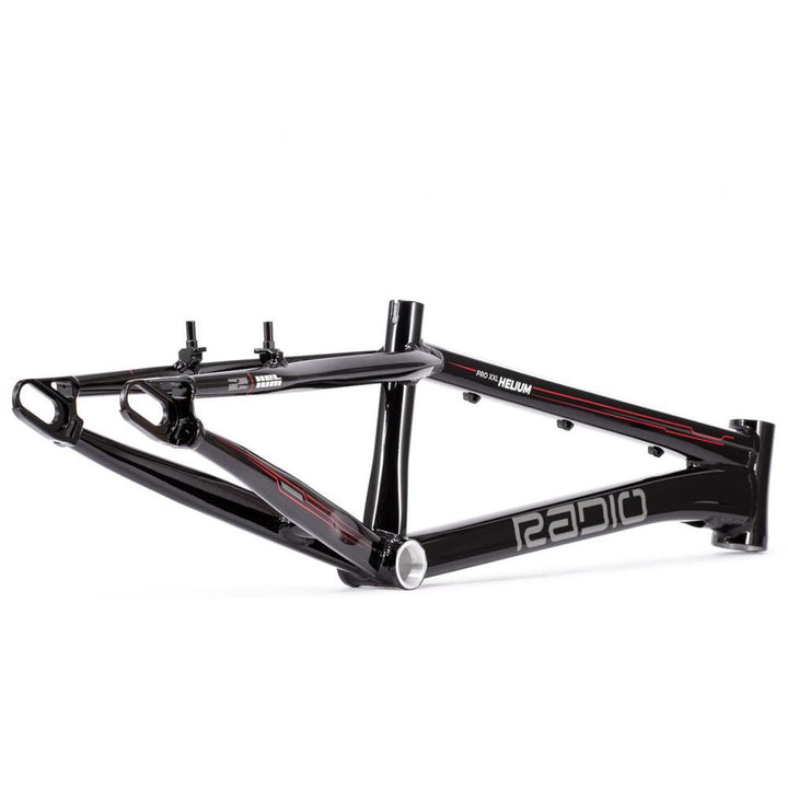 Radio Helium Pro XXL Race Frame