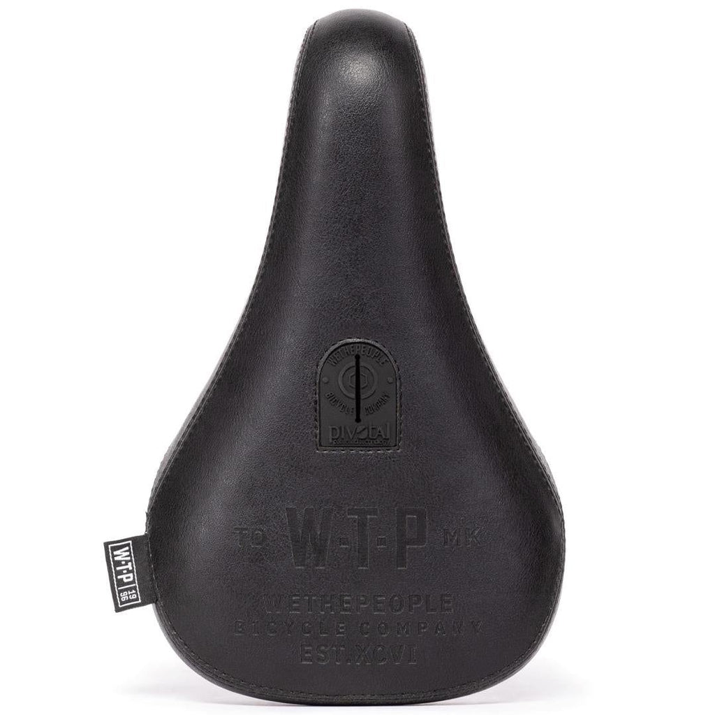 Wethepeople Team Pivotal Seat – Source BMX
