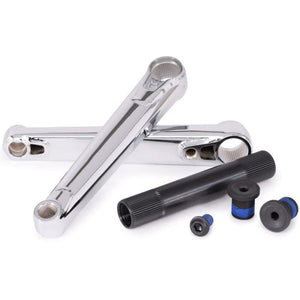 Eclat Onyx Cranks
