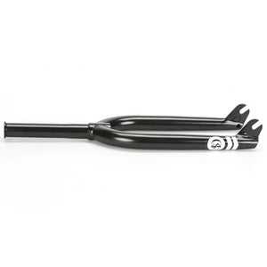 Haro SD V3 Fork