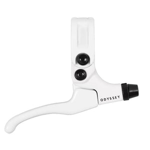 Odyssey Monolever Medium