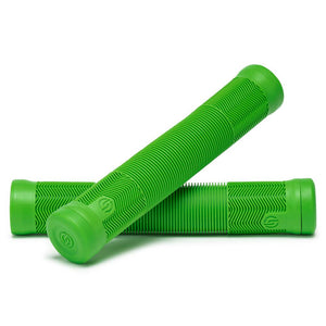 Salt Ex Grips