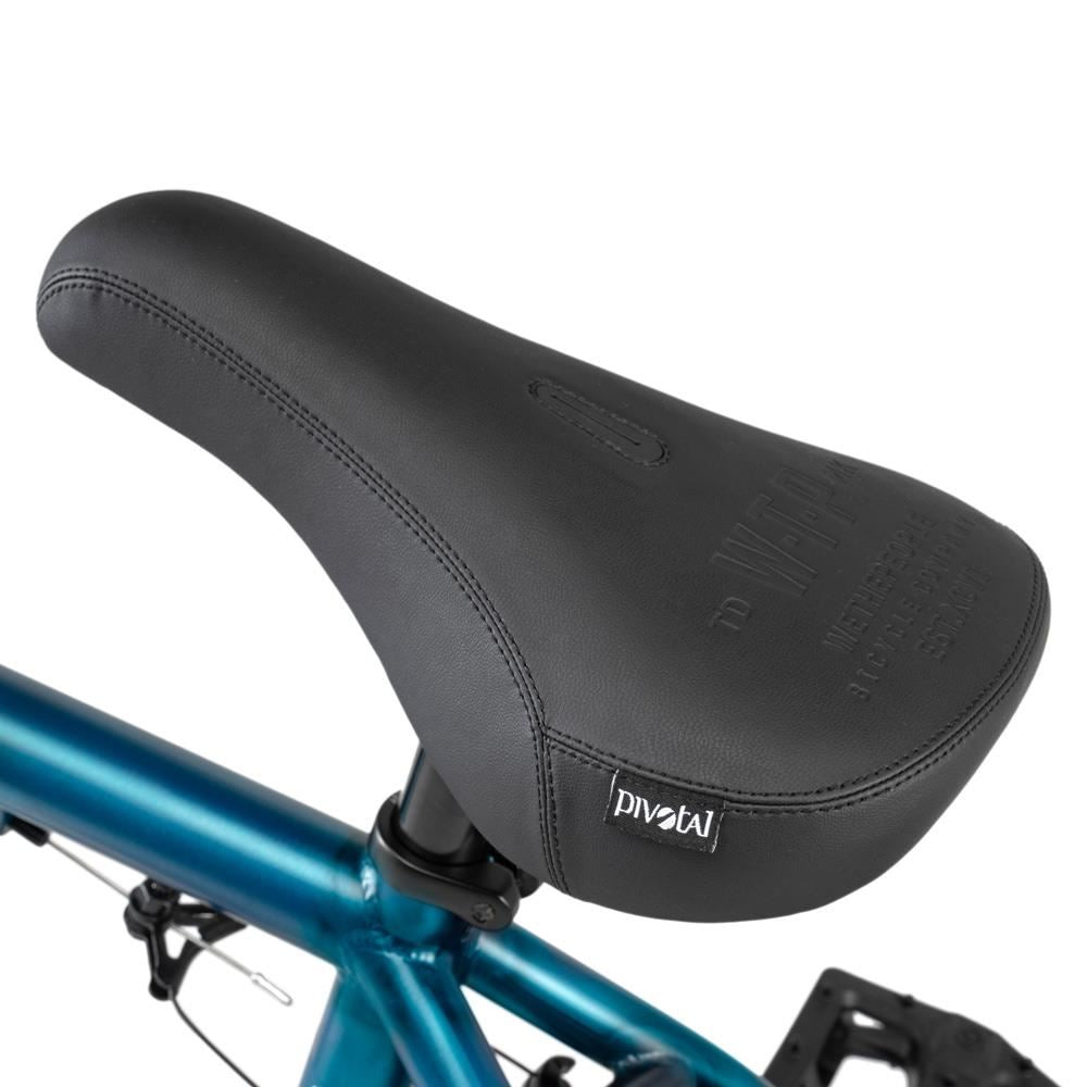 Wethepeople Arcade BMX Bike – Source BMX