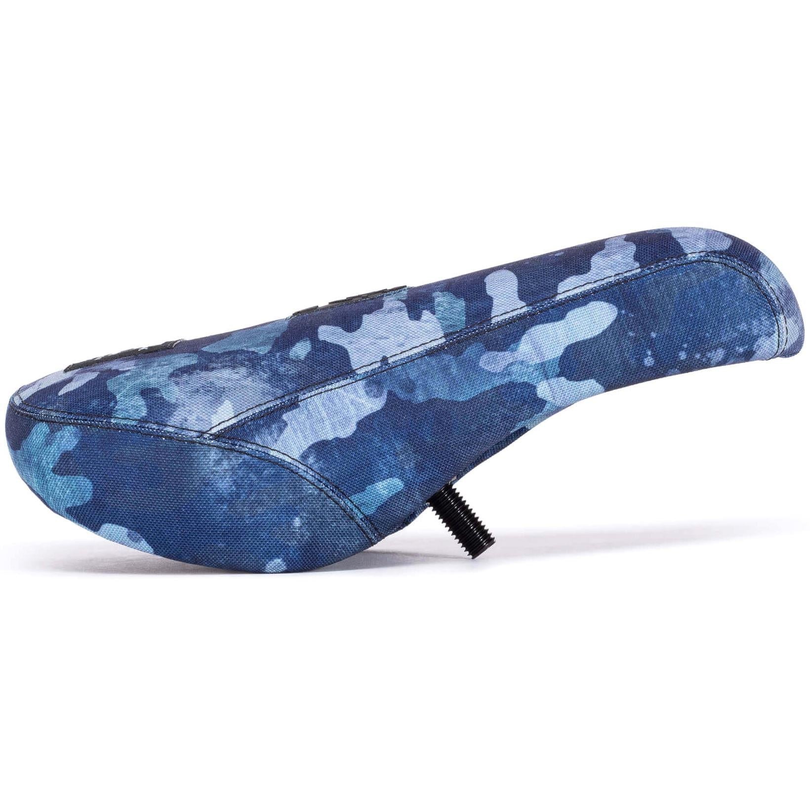 Wethepeople Team Pivotal Seat – Source BMX